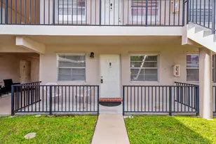 1230 Old Boynton Road, Boynton Beach, FL 33426 - Photo 1