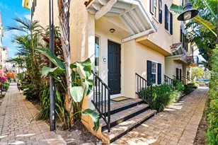 150 NE 6th Ave, Delray Beach, FL 33483 - Photo 1