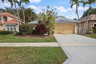 13596 Weyburne Dr, Delray Beach, FL 33446 - Photo 1