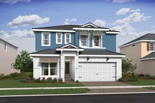126 Parkside Wy, Royal Palm Beach, FL 33414 - Photo 1