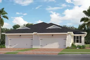 10731 NW Wilgrove Lane, Port Saint Lucie, FL 34987 - Photo 1