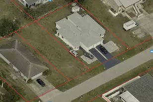 1108 SE 9th Ct, Cape Coral, FL 33990 - Photo 1