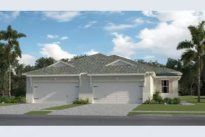 19789 Whispering Creek Road, Loxahatchee, FL 33470 - Photo 1