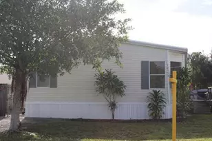 10552 Marina Way, Boca Raton, FL 33428 - Photo 1