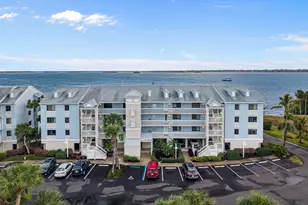 10 NE Plantation Rd, Stuart, FL 34996 - Photo 1