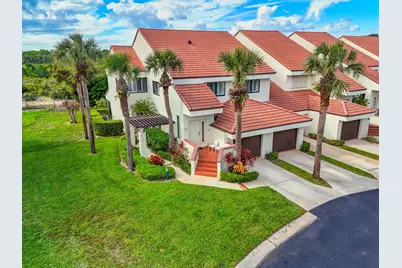 406 Sea Oats Drive #E, Juno Beach, FL 33408 - Photo 1