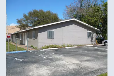 510 Gardenia Avenue, Fort Pierce, FL 34982 - Photo 1