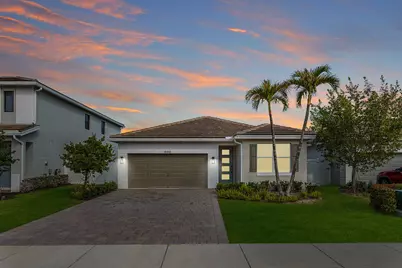 18446 Claybrook Street, Jupiter, FL 33458 - Photo 1