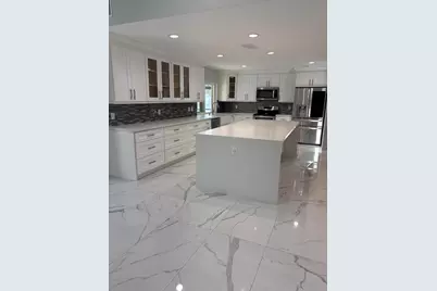 18255 181st Circle S, Boca Raton, FL 33498 - Photo 1