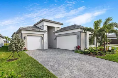 11002 Violet Meadow Street, Boynton Beach, FL 33473 - Photo 1