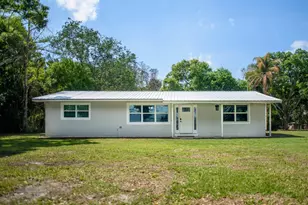 16605 NW 32nd Ave, Okeechobee, FL 34972 - Photo 1