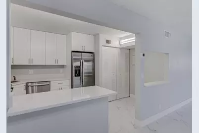 4821 Sable Pine Circle #B1, West Palm Beach, FL 33417 - Photo 1