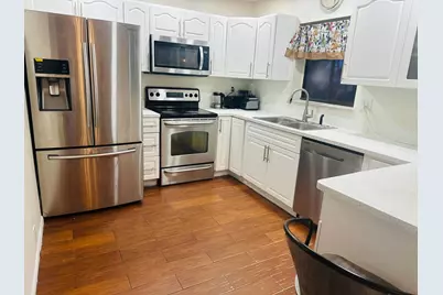7801 SW 8th Street, North Lauderdale, FL 33068 - Photo 1