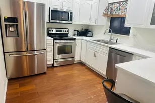 7801 SW 8th St, North Lauderdale, FL 33068 - Photo 1