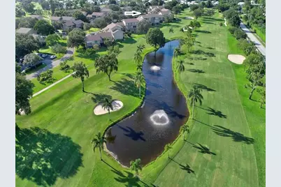 18449 SE Wood Haven Lane #C, Jupiter, FL 33469 - Photo 1