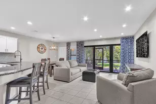 1605 S US Hwy 1, Jupiter, FL 33477 - Photo 1