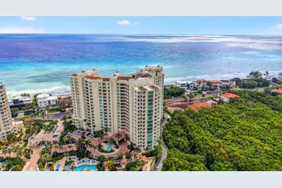3740 S Ocean Boulevard #505, Highland Beach, FL 33487 - Photo 1