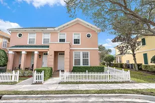145 Waterford Dr, Jupiter, FL 33458 - Photo 1