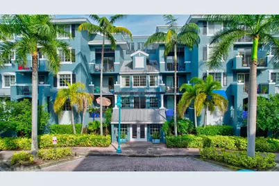 255 NE 3rd Avenue #2304, Delray Beach, FL 33444 - Photo 1