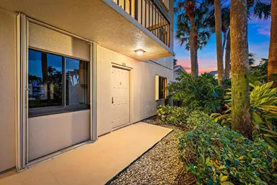 1601 Marina Isle Way #106, Jupiter, FL 33477 - Photo 1