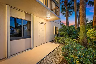 1601 Marina Isle Way, Jupiter, FL 33477 - Photo 1