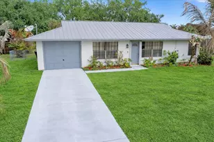 841 NW Riverside Dr, Port Saint Lucie, FL 34983 - Photo 1