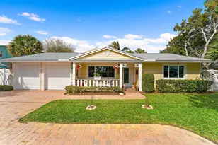 245 Center St, Jupiter, FL 33458 - Photo 1