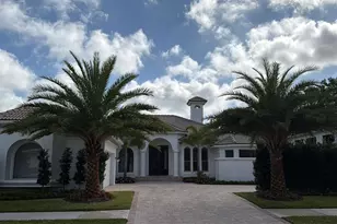 102 Pembroke Dr, Palm Beach Gardens, FL 33418 - Photo 1