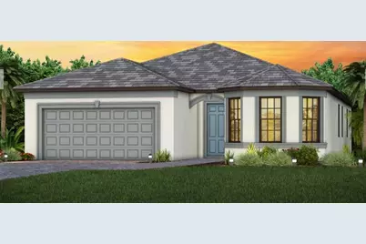 9602 Chora Tunel Way #Mystique 88, Lake Worth, FL 33467 - Photo 1