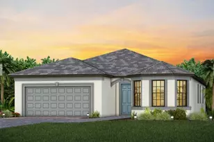 9602 Chora Tunel Way, Lake Worth, FL 33467 - Photo 1