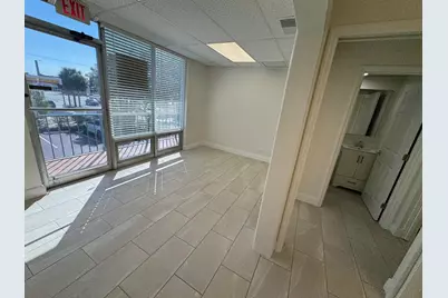 169 Tequesta Drive #22e, Tequesta, FL 33469 - Photo 1