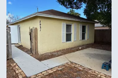 2921 Saranac Avenue, West Palm Beach, FL 33409 - Photo 1