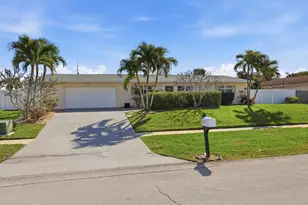 305 Circle E, Jupiter, FL 33458 - Photo 1