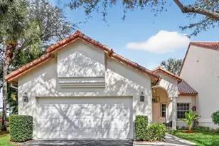 23451 Water Cir, Boca Raton, FL 33486 - Photo 1
