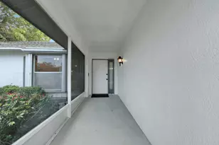 1544 Old Cypress Trail, Wellington, FL 33414 - Photo 1