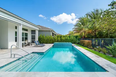 9918 Pecorino Isle, Boynton Beach, FL 33473 - Photo 1