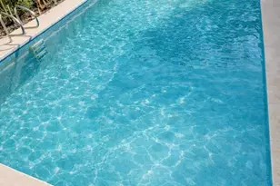 49 Forest Cir, Cooper City, FL 33026 - Photo 1