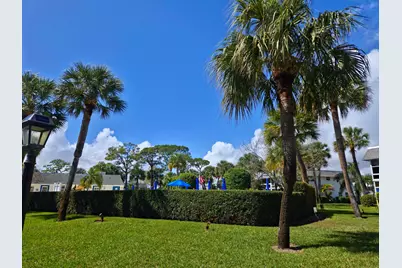 2929 SE Ocean Boulevard #116-5, Stuart, FL 34996 - Photo 1