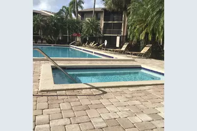 205 Foxtail Drive #E3, Greenacres, FL 33415 - Photo 1