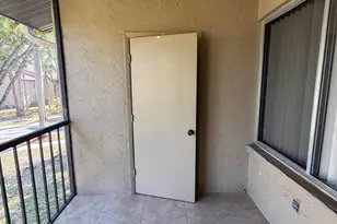 501 Shady Pine Way, Greenacres, FL 33415 - Photo 1