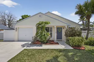 1172 Grandview Cir, Royal Palm Beach, FL 33411 - Photo 1