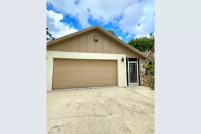 6685 Lakeside Road, West Palm Beach, FL 33411 - Photo 1