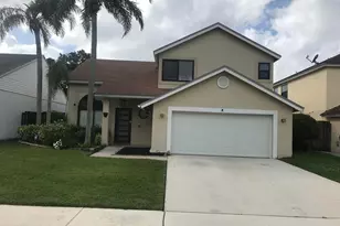 23107 Sunfield Dr, Boca Raton, FL 33433 - Photo 1