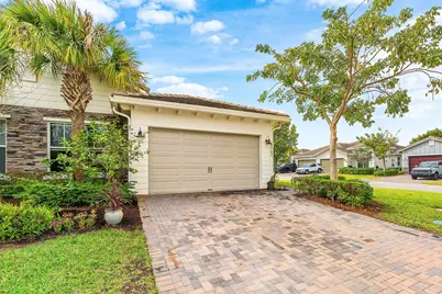 19762 Weathervane Way, Loxahatchee, FL 33470 - Photo 1