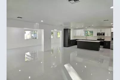 1124 Yale Drive, Hollywood, FL 33021 - Photo 1