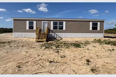 19033 NW 262nd Street, Okeechobee, FL 34972 - Photo 1