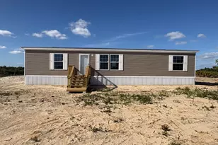 19033 NW 262nd St, Okeechobee, FL 34972 - Photo 1