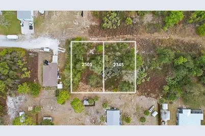 2345 95th Avenue, Vero Beach, FL 32966 - Photo 1