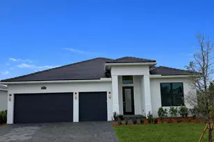 13678 SE Grovewood Dr, Port Saint Lucie, FL 34984 - Photo 1