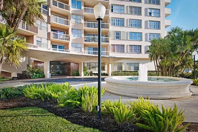 2600 N Flagler Drive #205, West Palm Beach, FL 33407 - Photo 1
